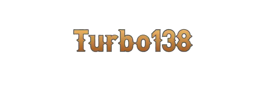 Turbo138